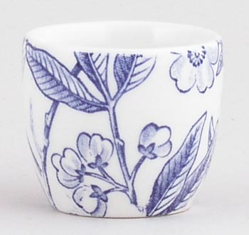 Egg Cup